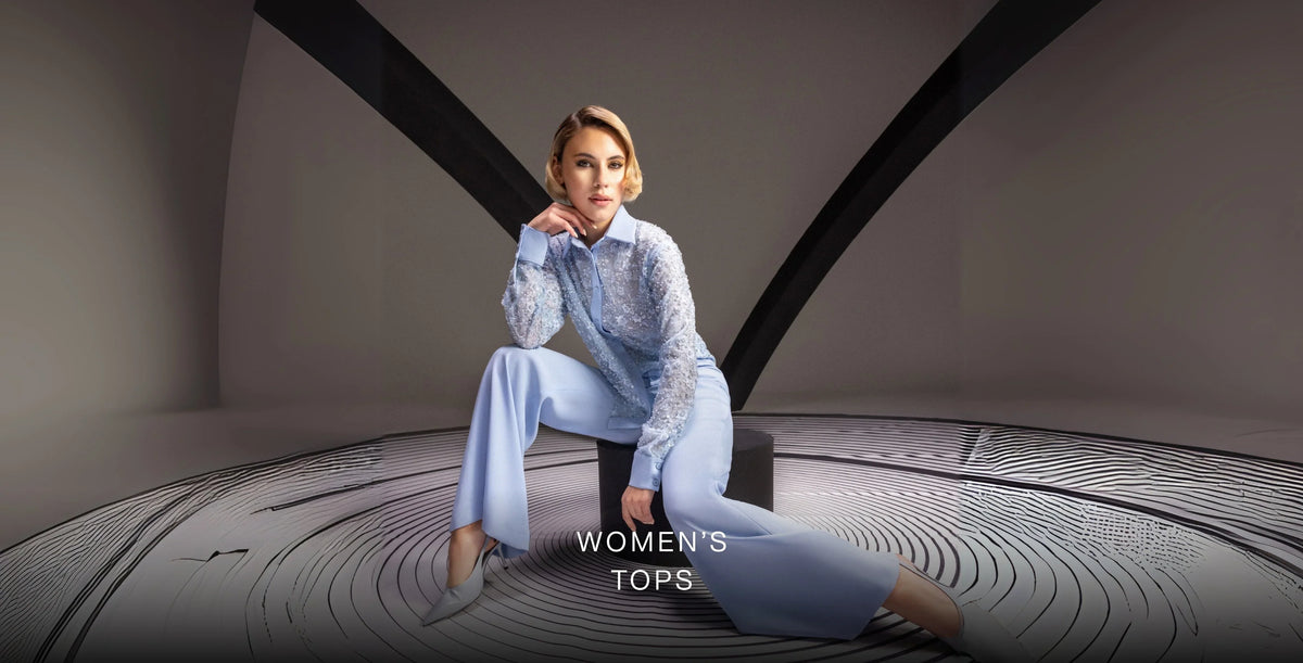 Women Tops