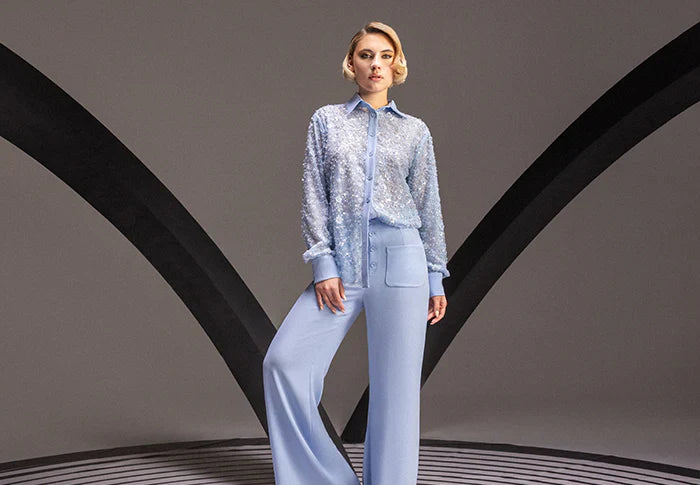 Women Dresses & Jumpsuits