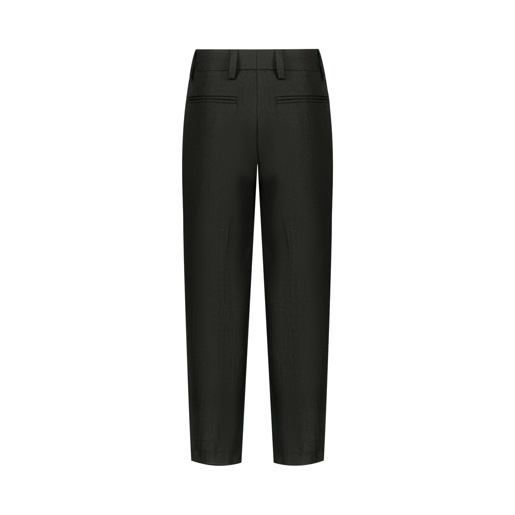 Regal Boy's Trousers