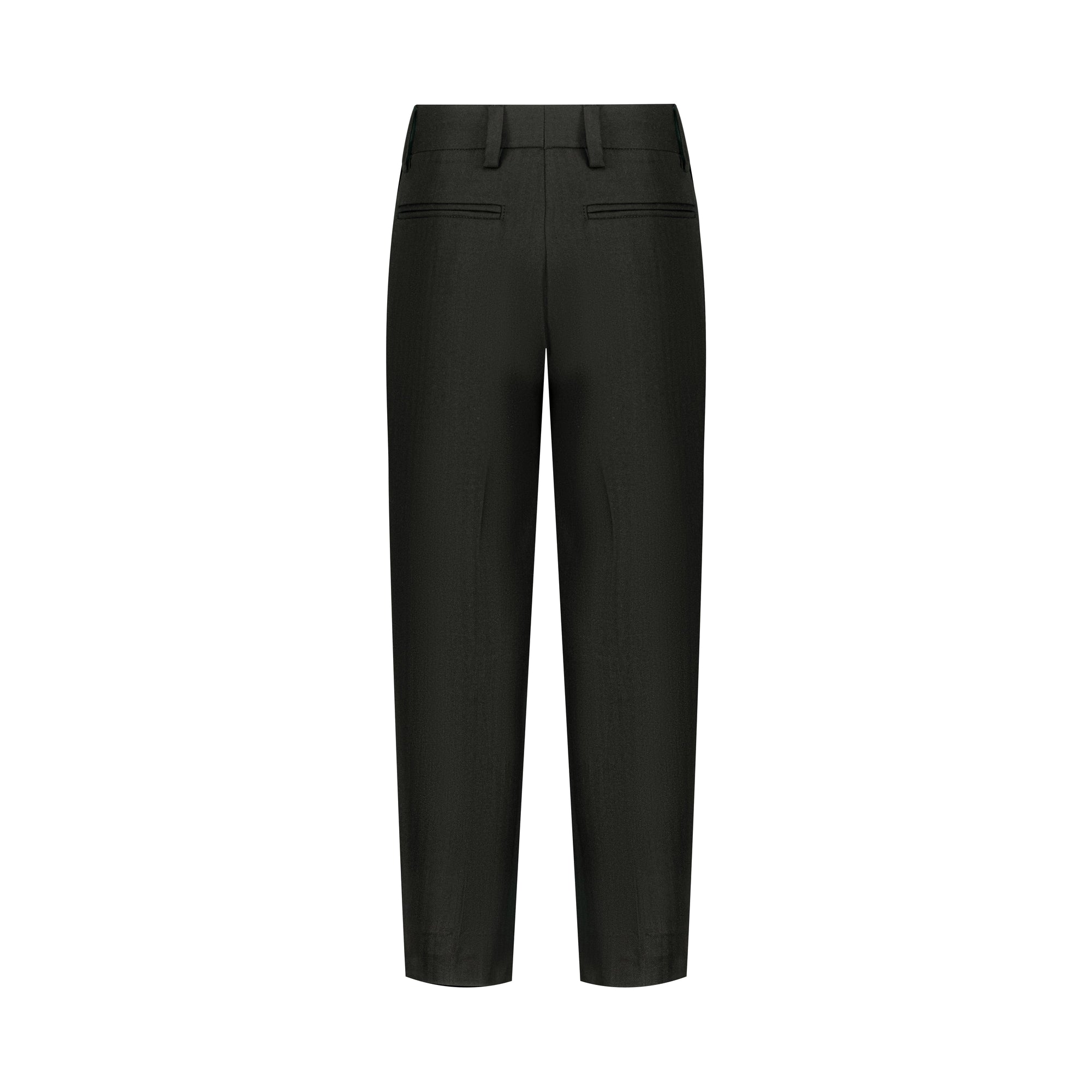 Regal Boy's Trousers