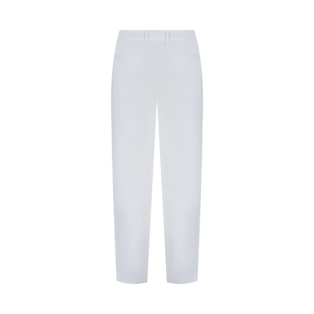 Resort Reverie Men's Trousers