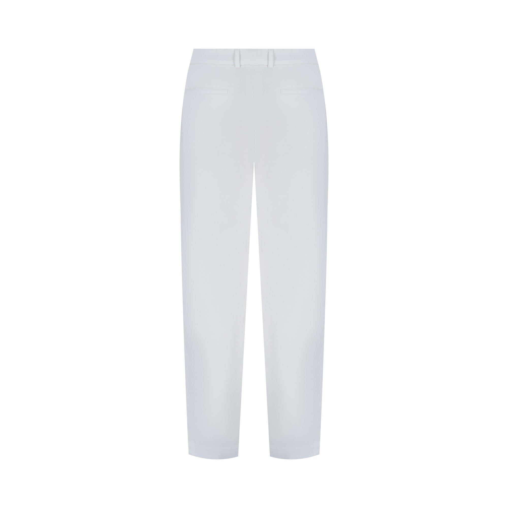 Resort Reverie Men's Trousers