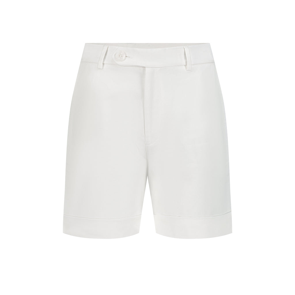Resort Reverie Boy's Short