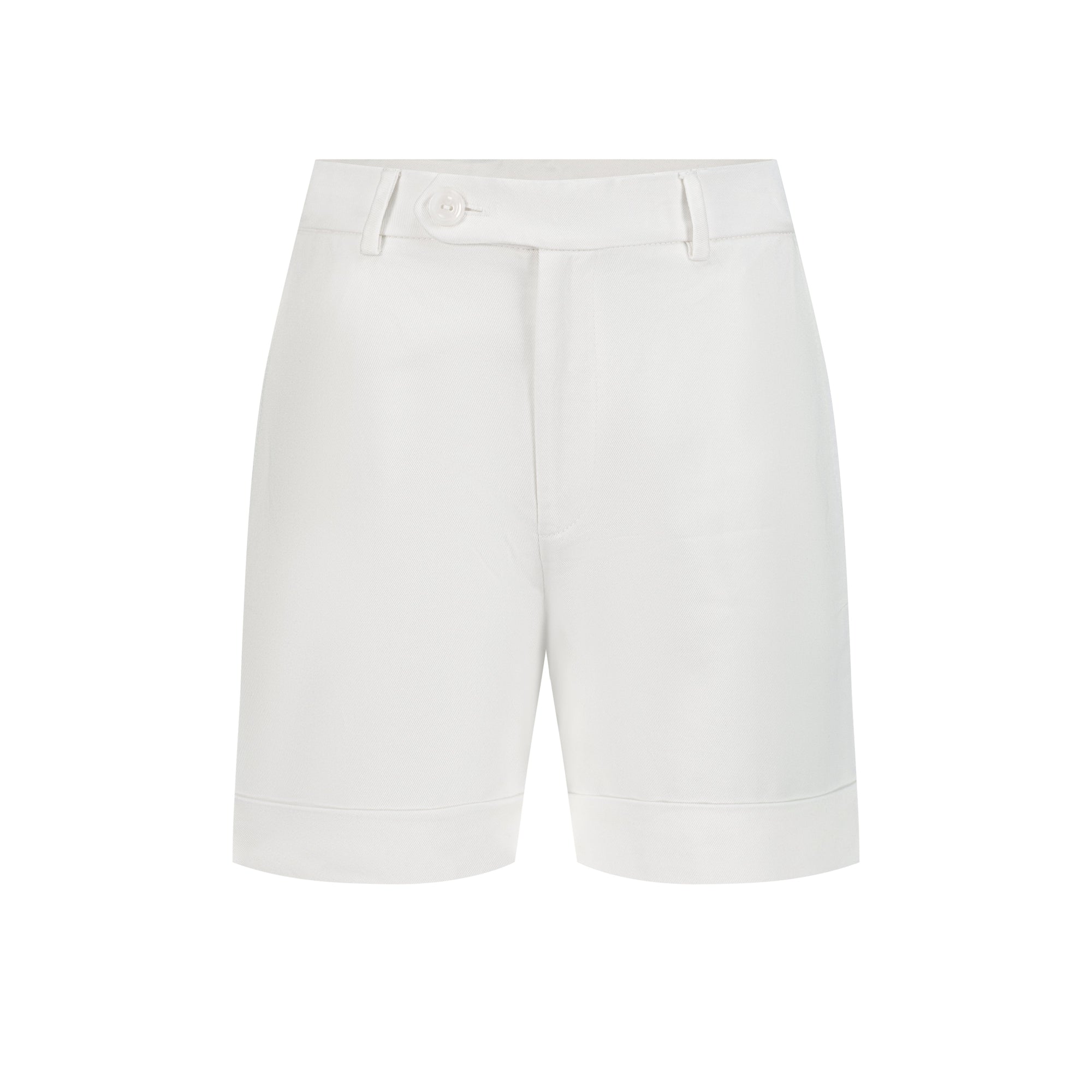 Resort Reverie Boy's Short