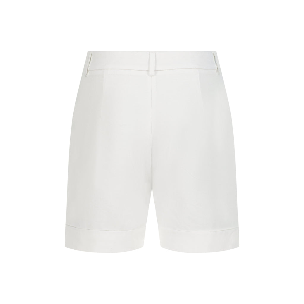 Resort Reverie Boy's Short