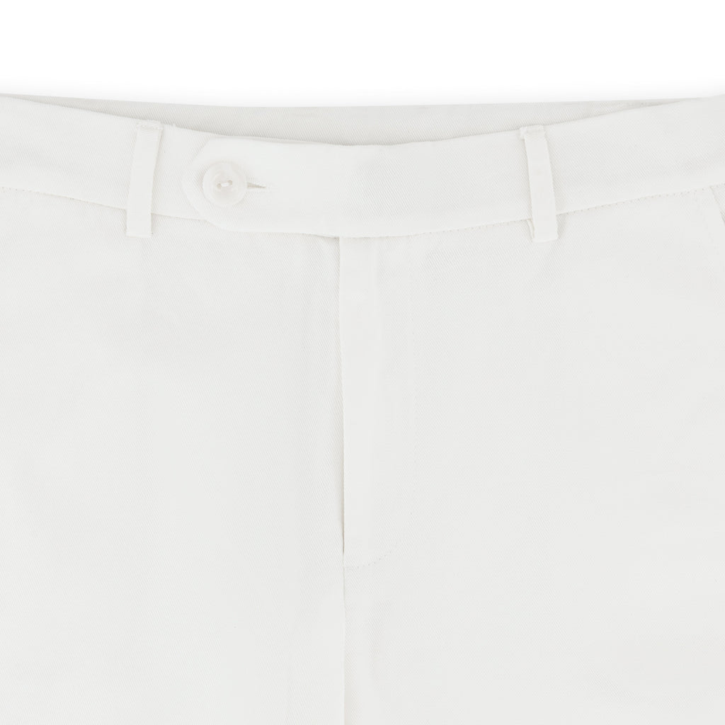 Resort Reverie Boy's Short