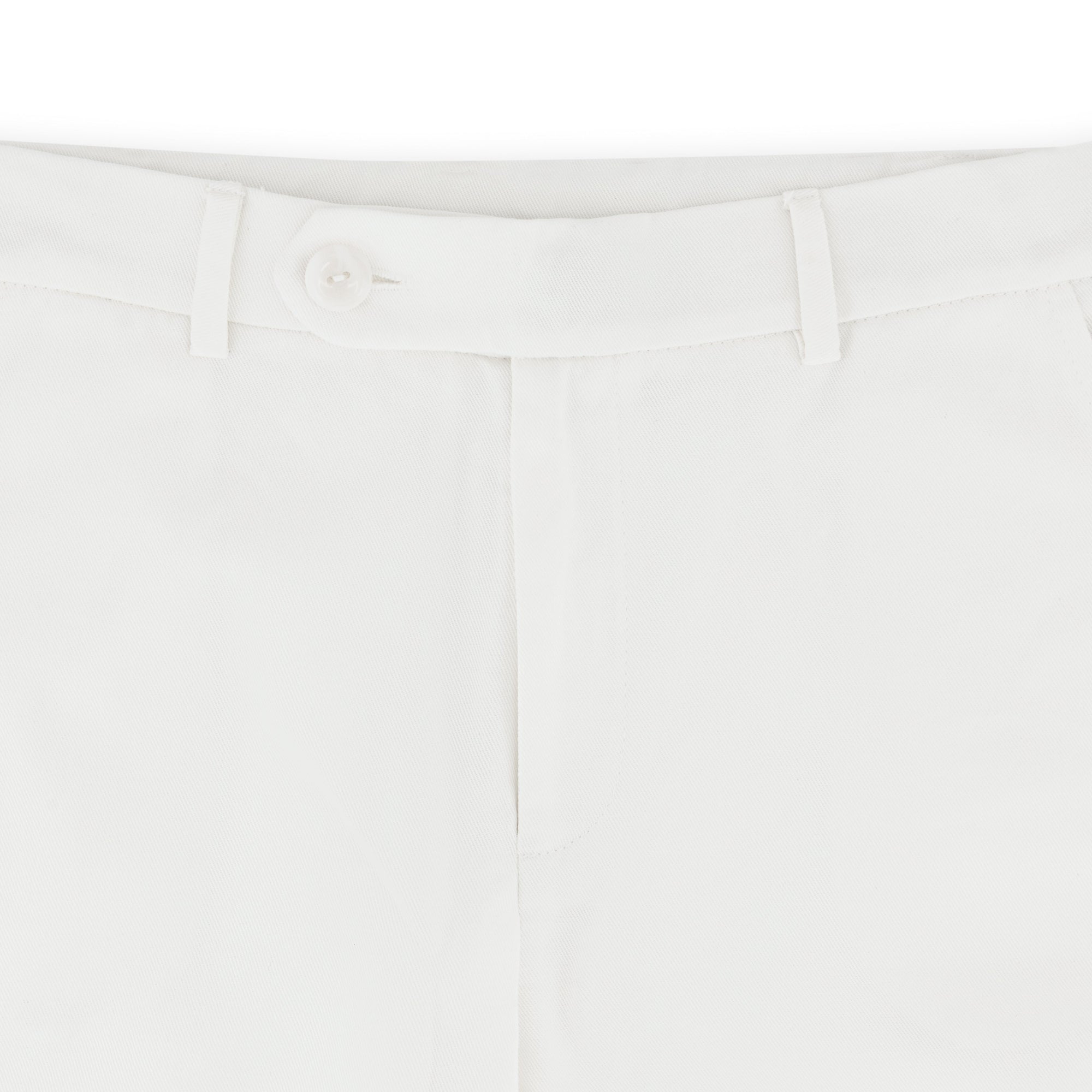 Resort Reverie Boy's Short
