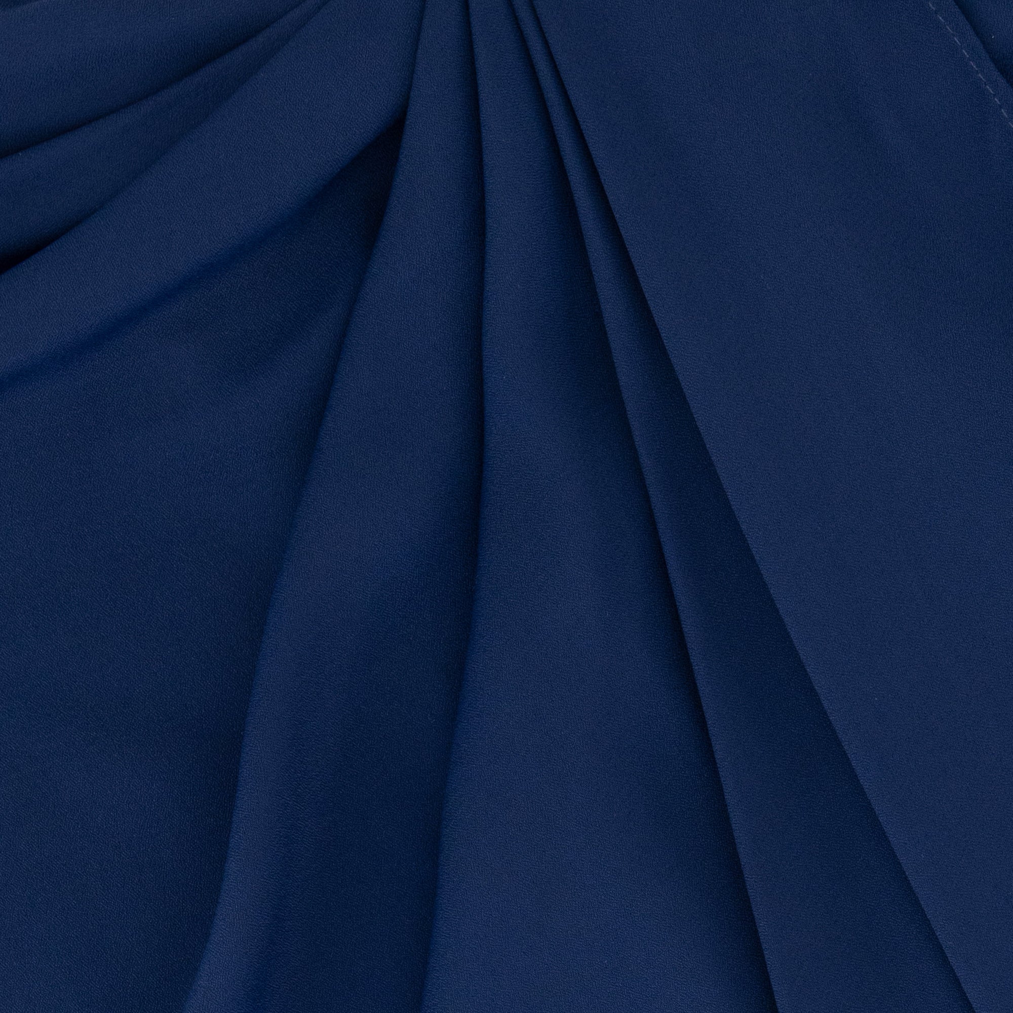 Future Dusk Women's Skirt