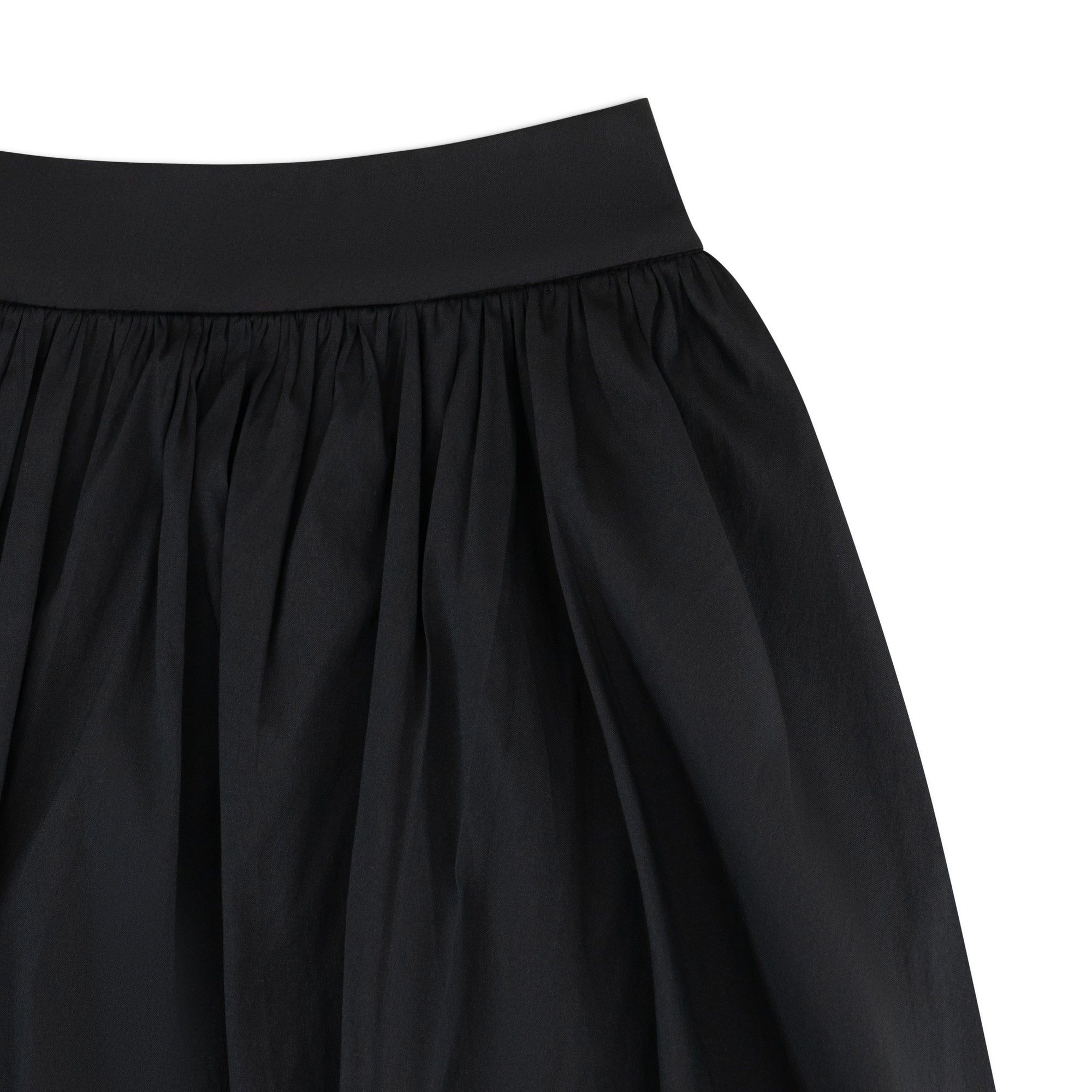 Imperial Women's Princess Skirt