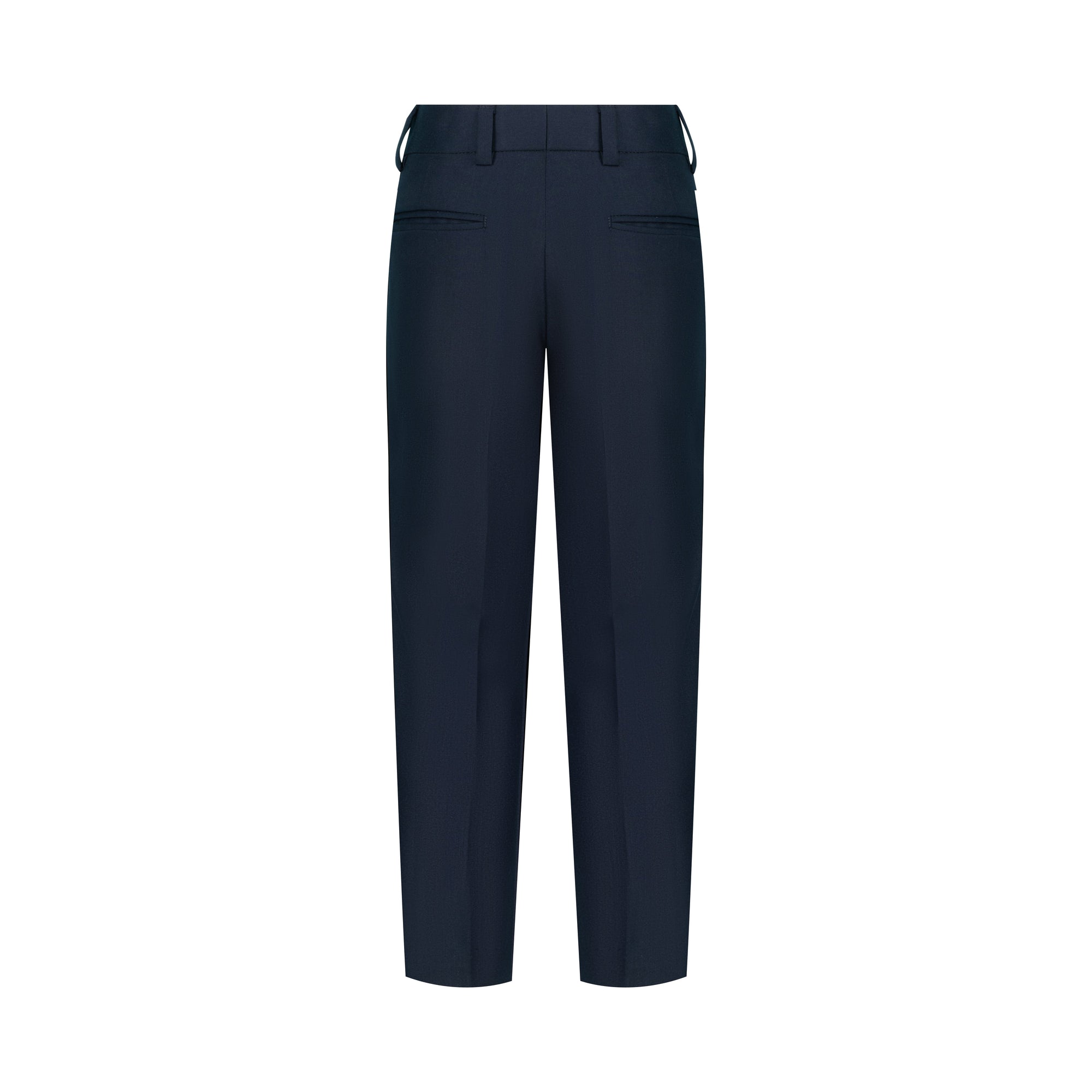 Future Dusk Boy's Trousers