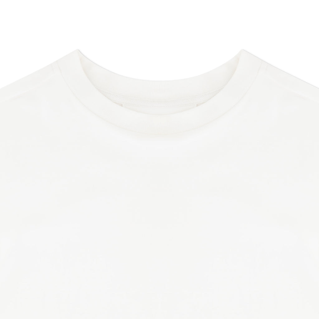 Soft Sapphire Men's Casual T-shirt