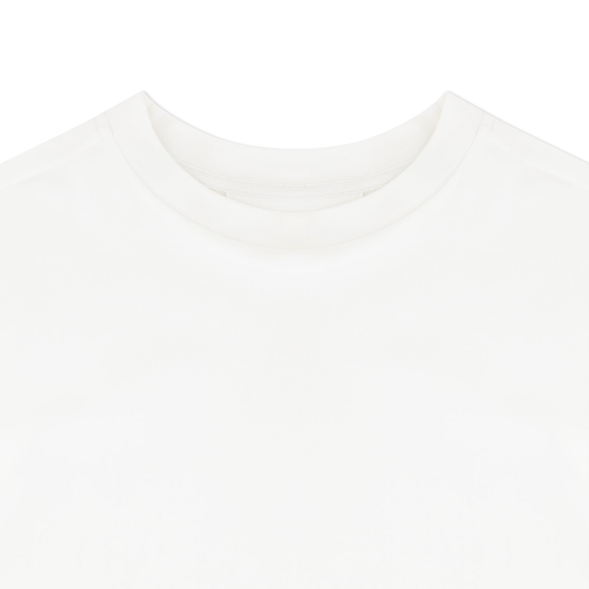 Soft Sapphire Men's Casual T-shirt