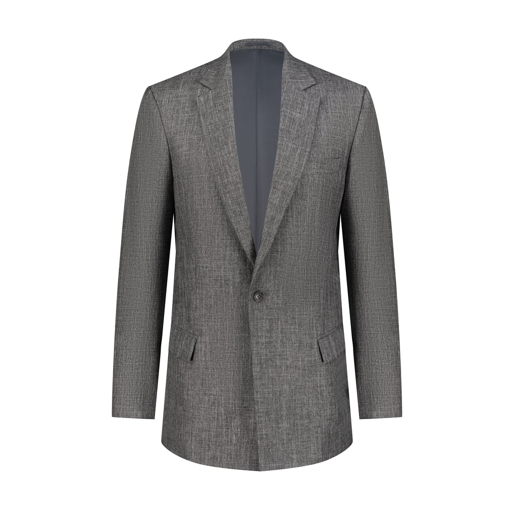 VV Signature 2 Pcs Suit