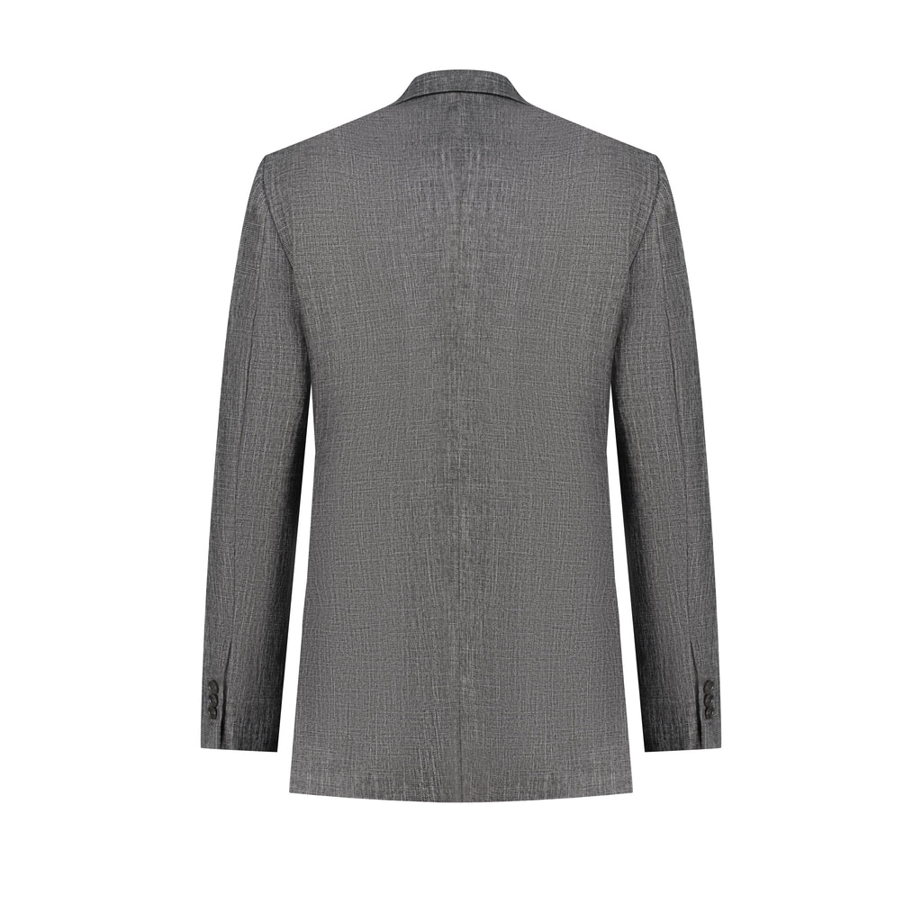 VV Signature 2 Pcs Suit