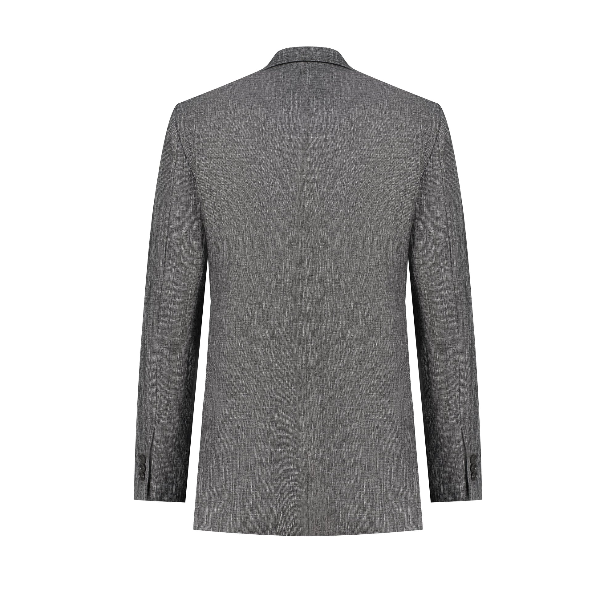 VV Signature 2 Pcs Suit