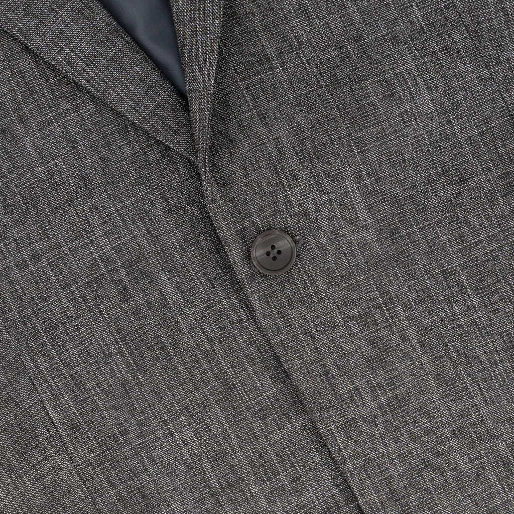 VV Signature 2 Pcs Suit