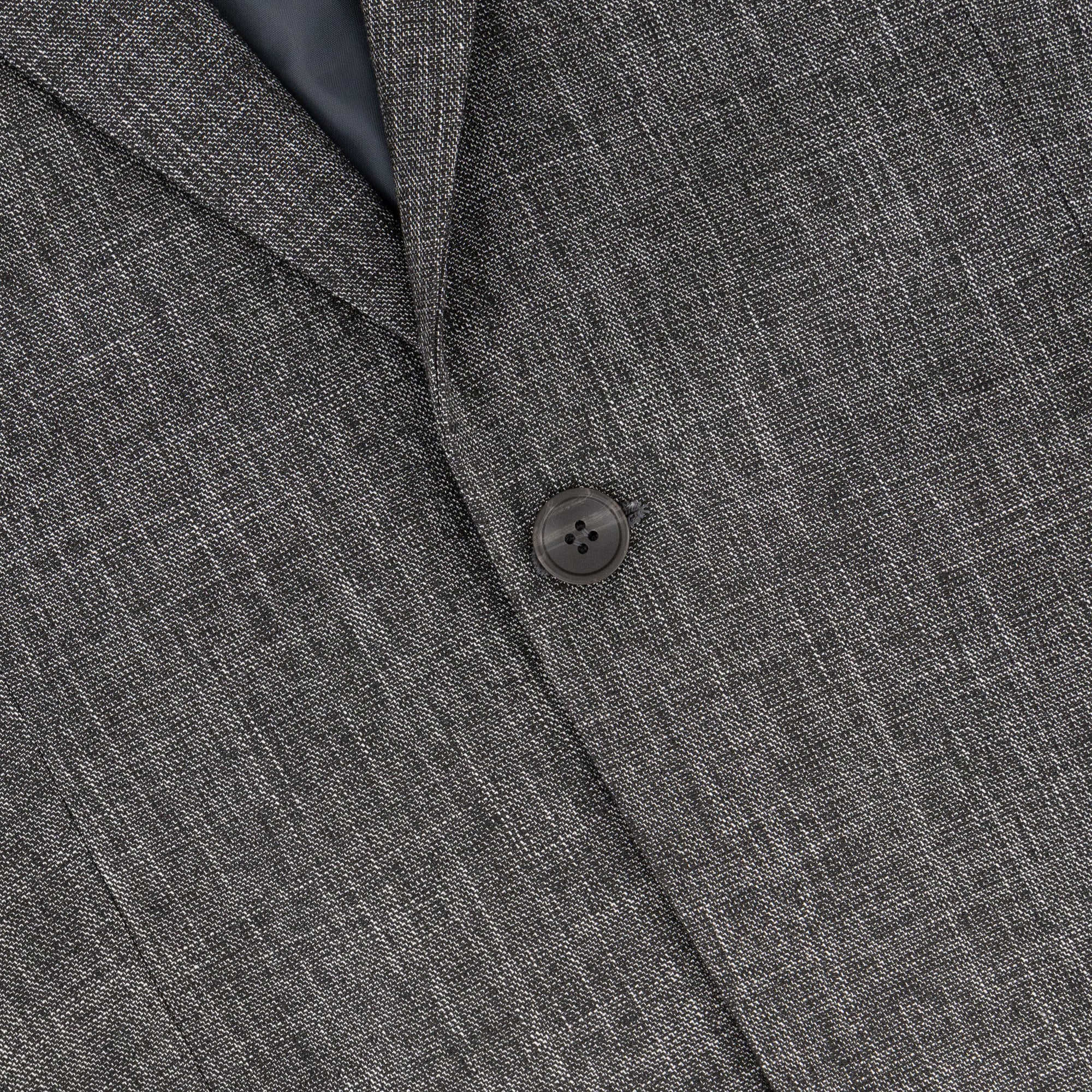 VV Signature 2 Pcs Suit