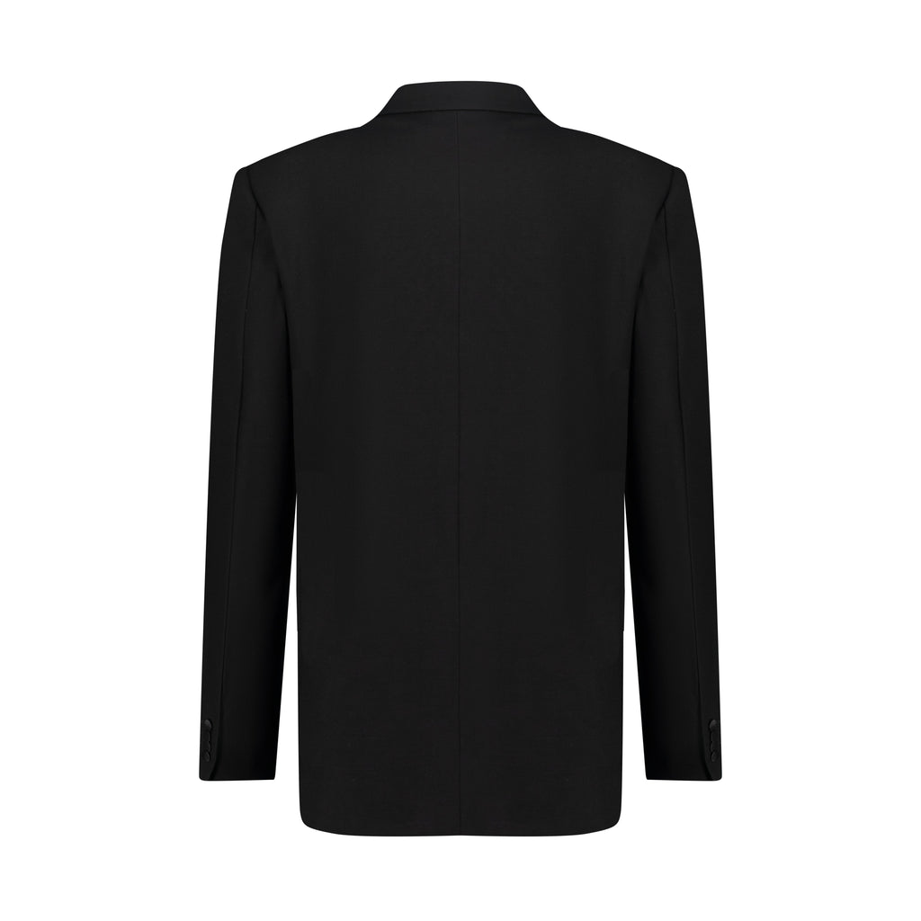 Regal Men's Bespoke Suit