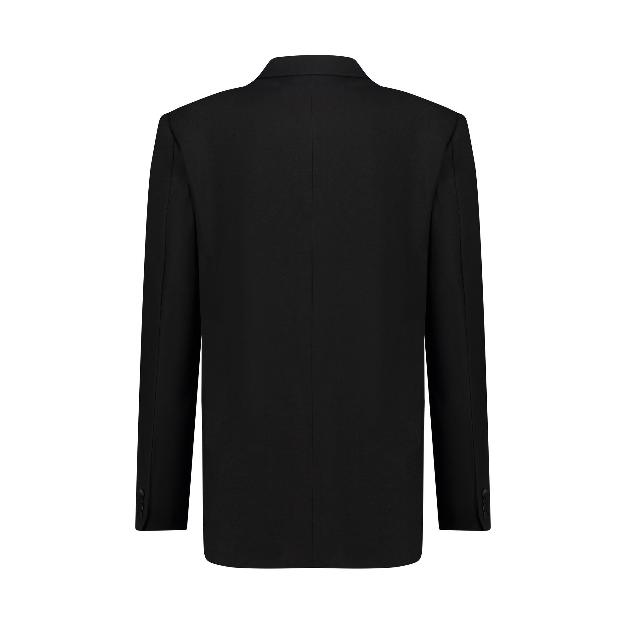 Regal Men's Bespoke Suit