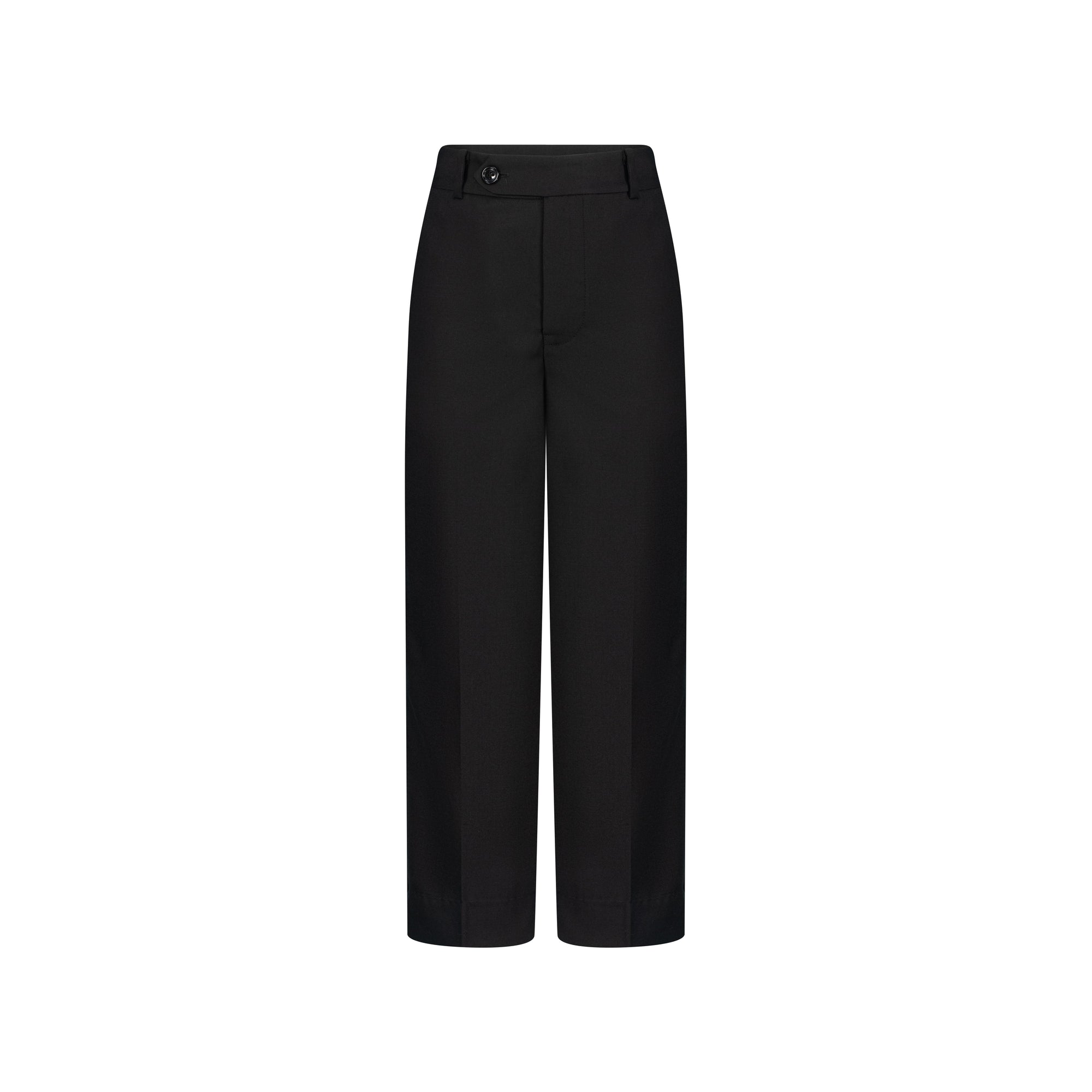 Imperial Boy's Trousers