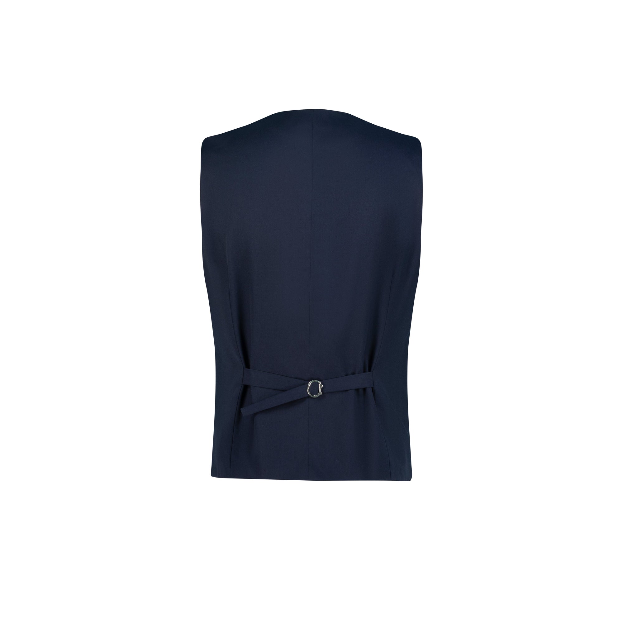 VV Signature Men's 3 Pcs Bespoke Suit