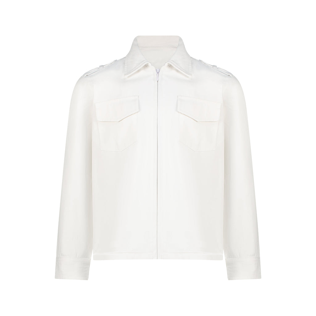 Imperial Boy's Shirt