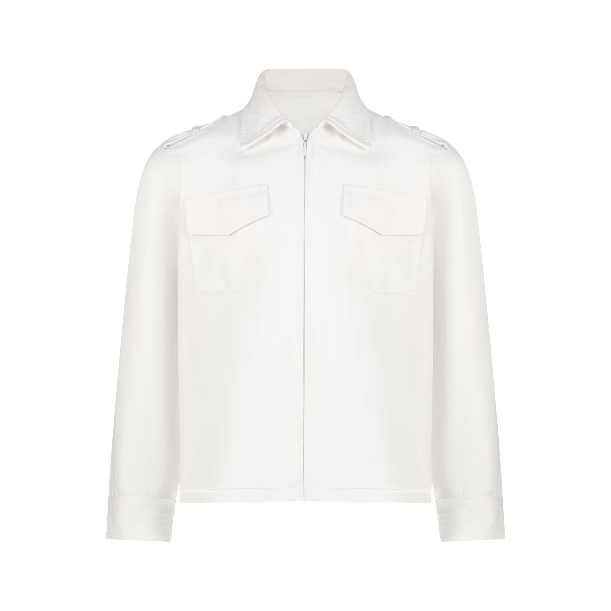 Imperial Boy's Shirt