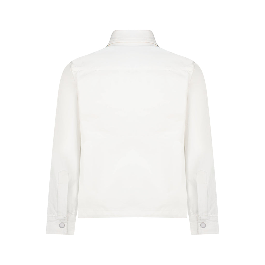 Imperial Boy's Shirt