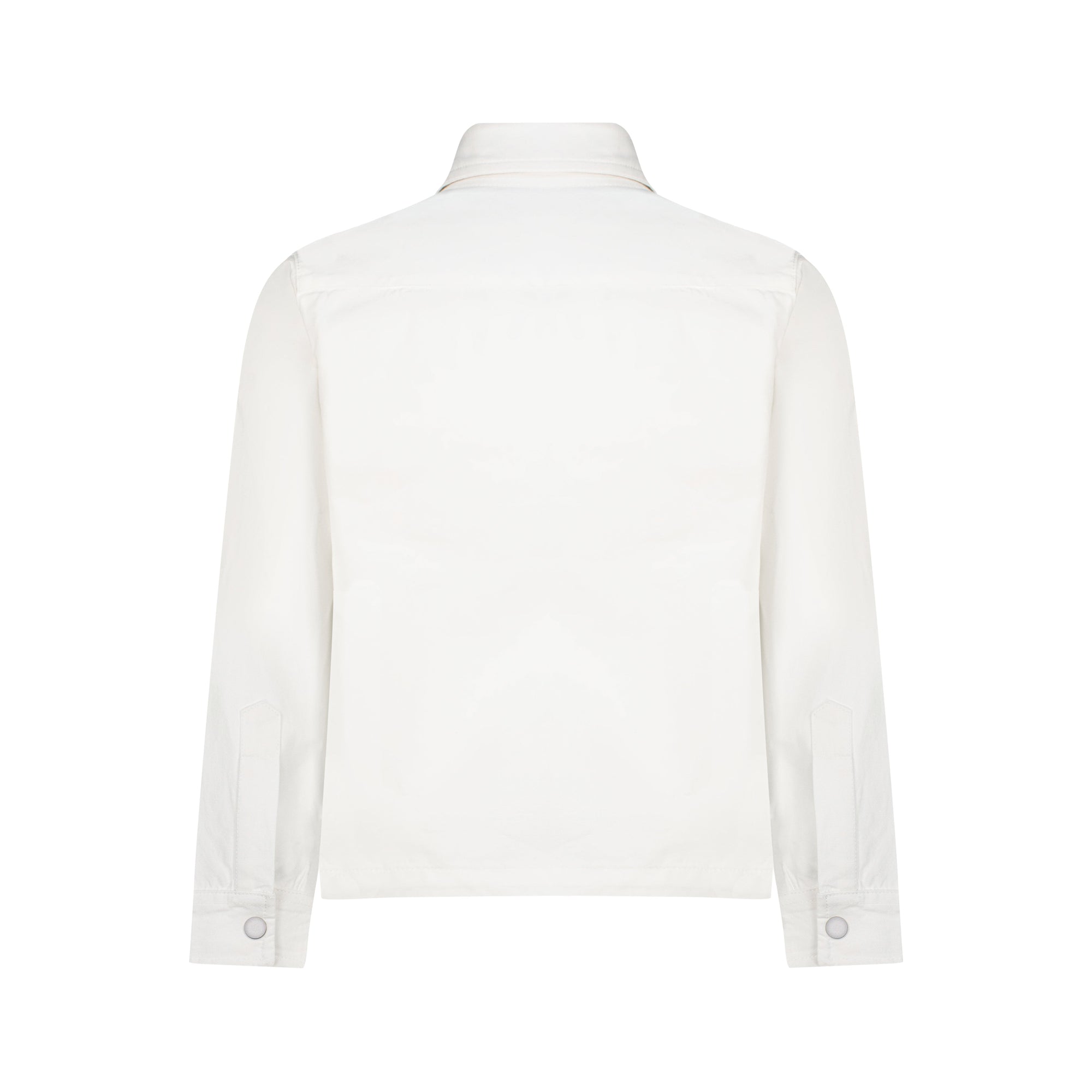 Imperial Boy's Shirt