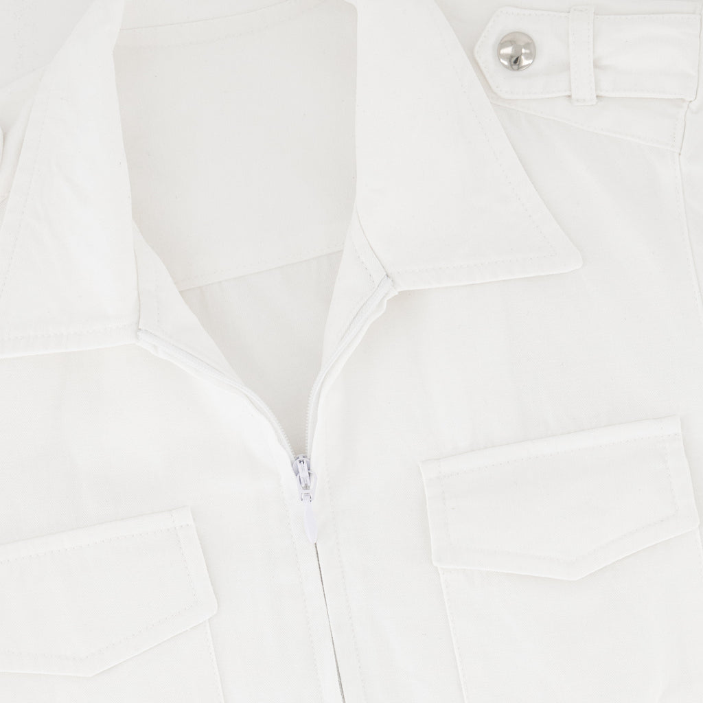 Imperial Boy's Shirt