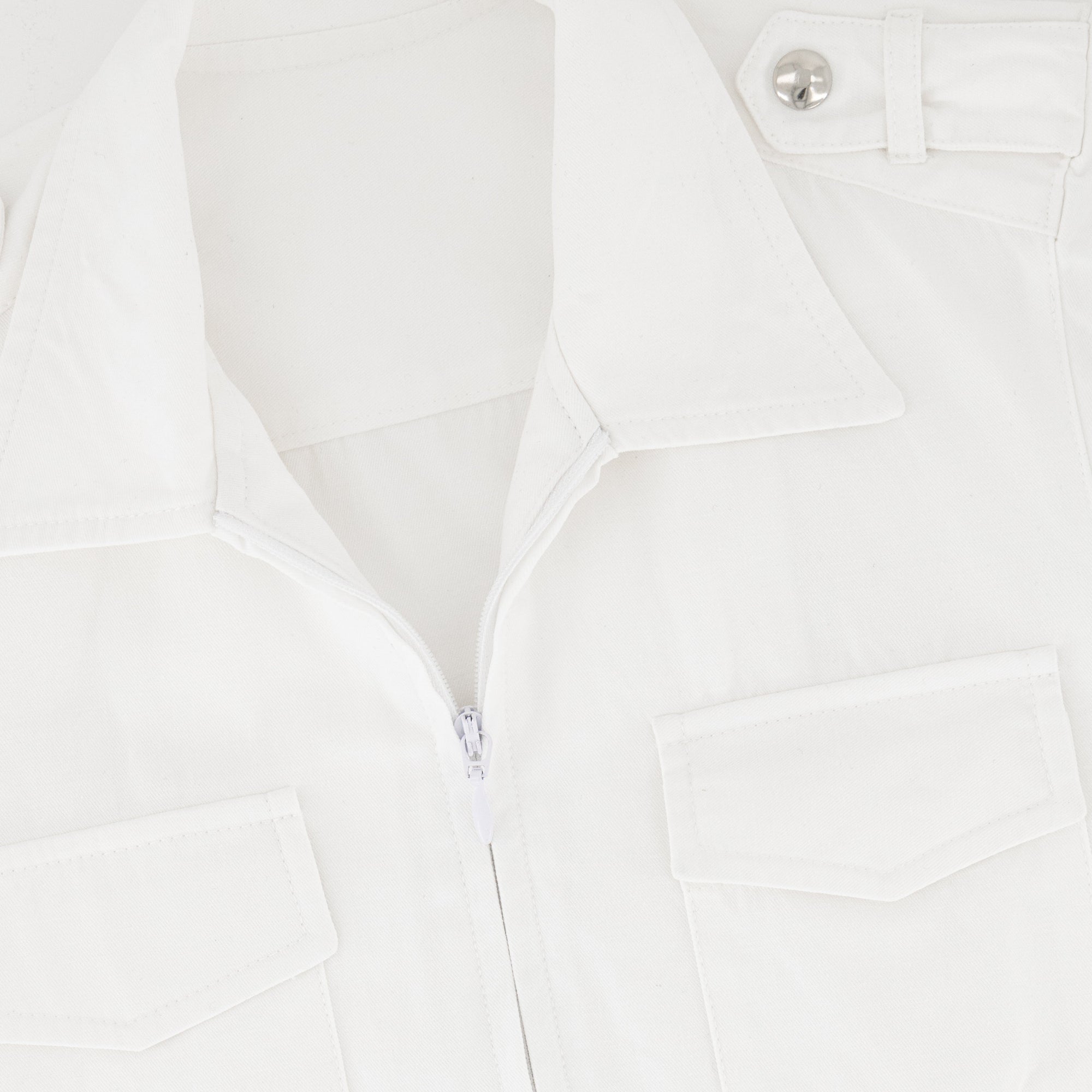 Imperial Boy's Shirt