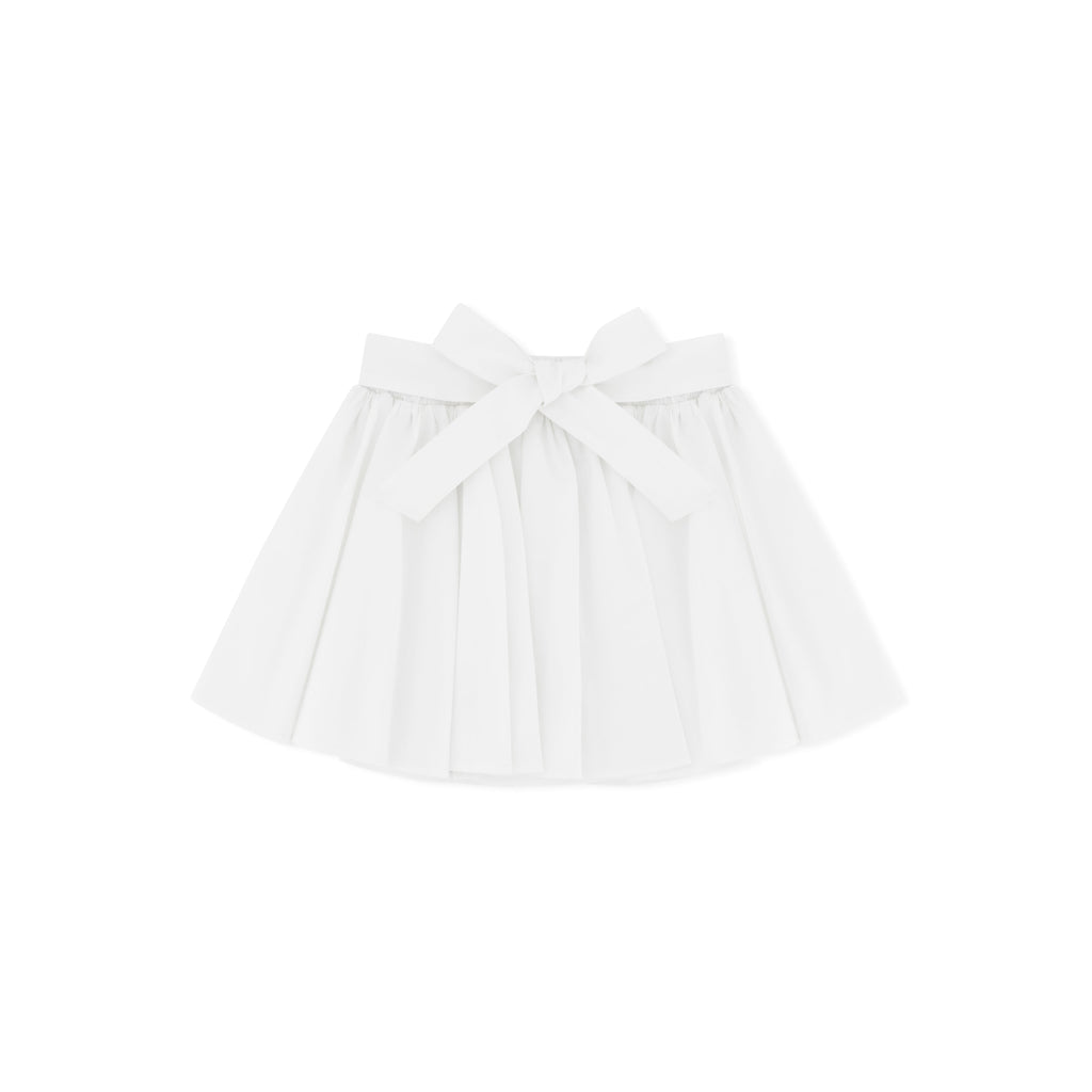 Imperial Infant Girl's Skirt