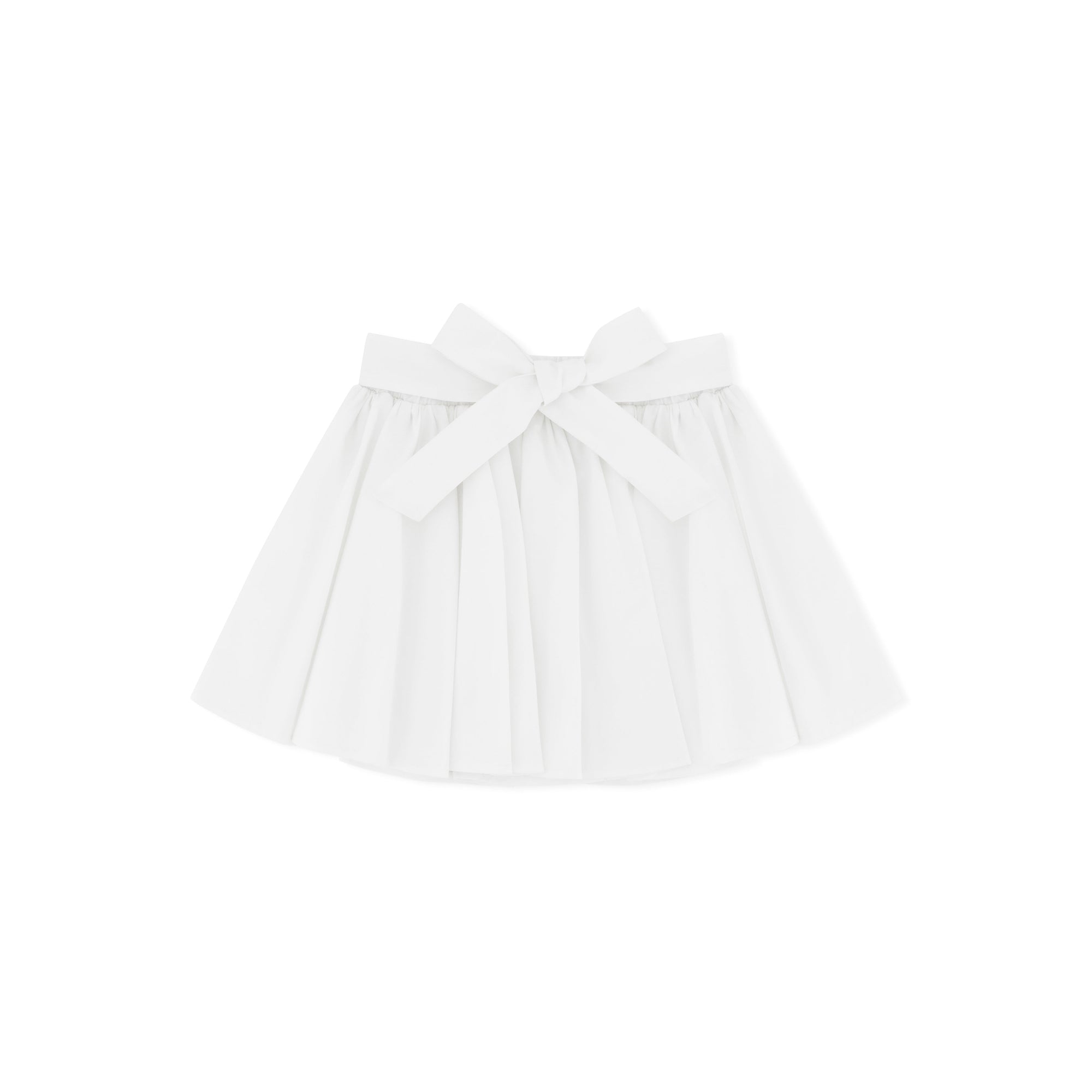 Imperial Infant Girl's Skirt
