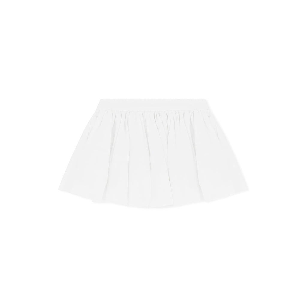 Resort Reverie Infant Girl's Skirt