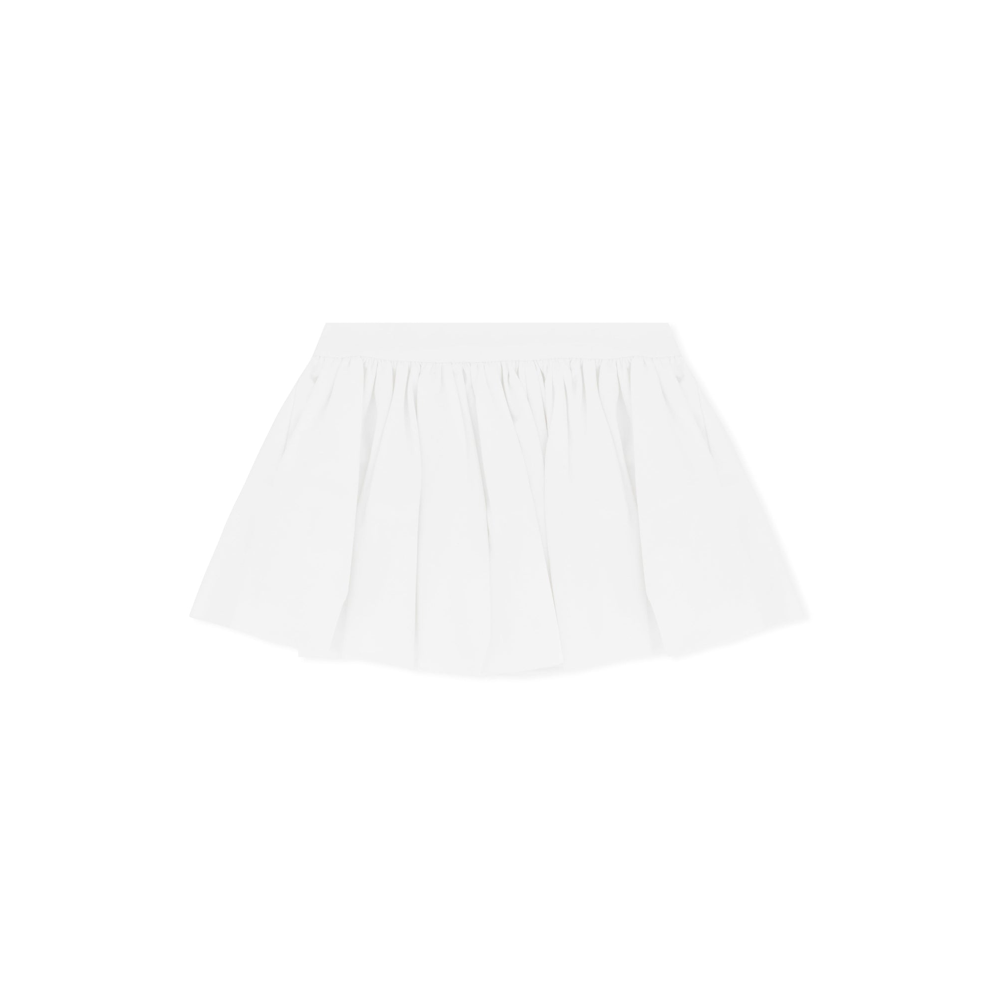 Resort Reverie Infant Girl's Skirt