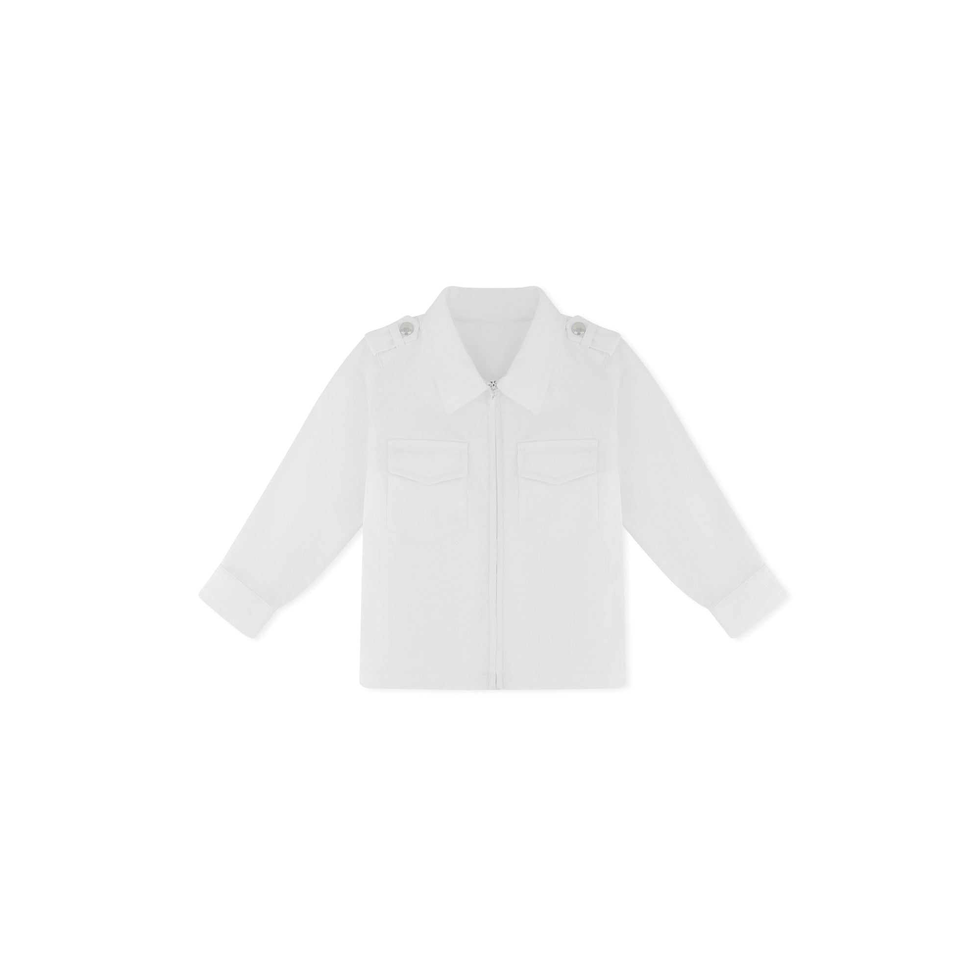 Imperial Infant Boy's Shirt