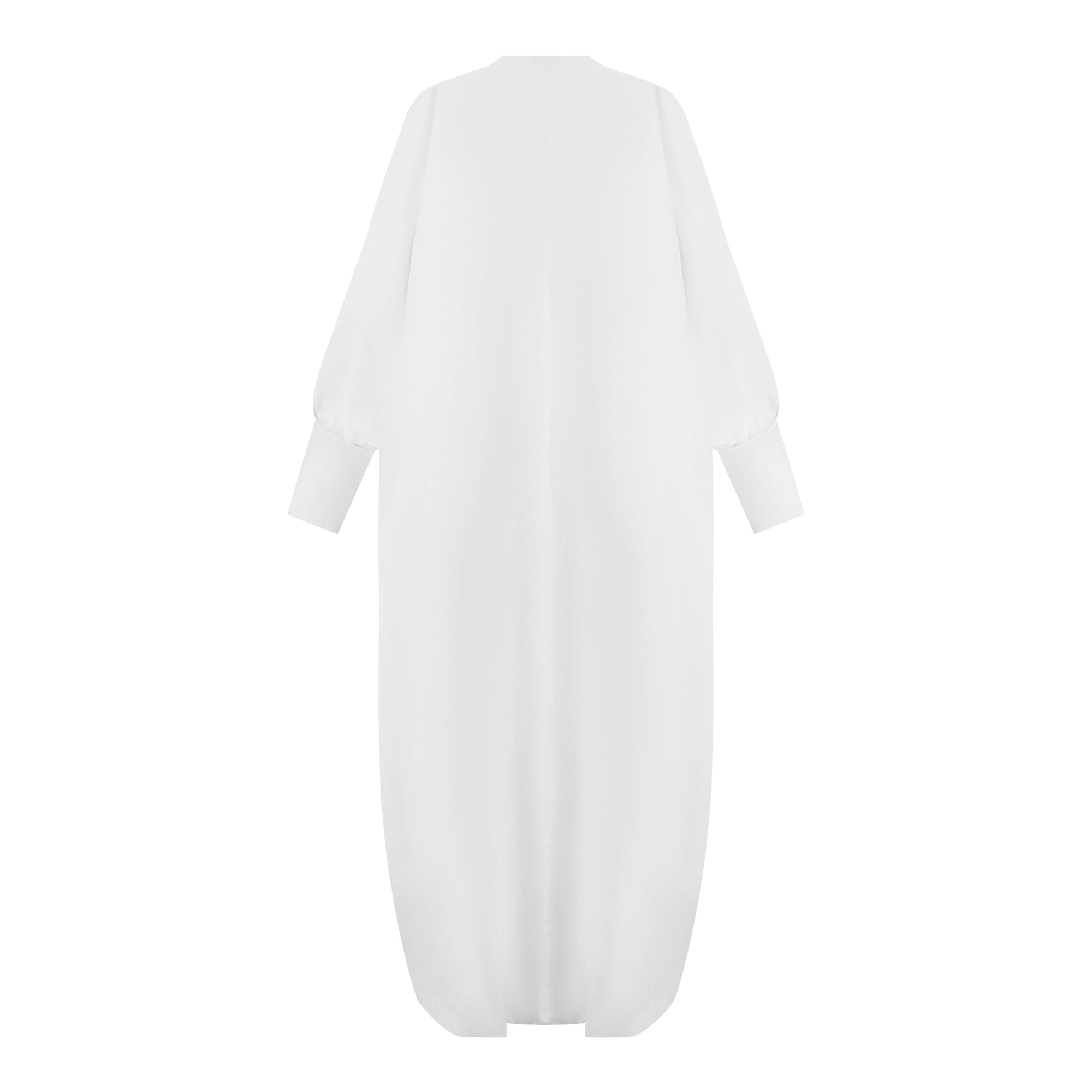 Desert Dune Women's Kaftan