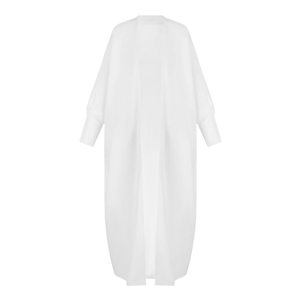 Desert Dune Women's Kaftan