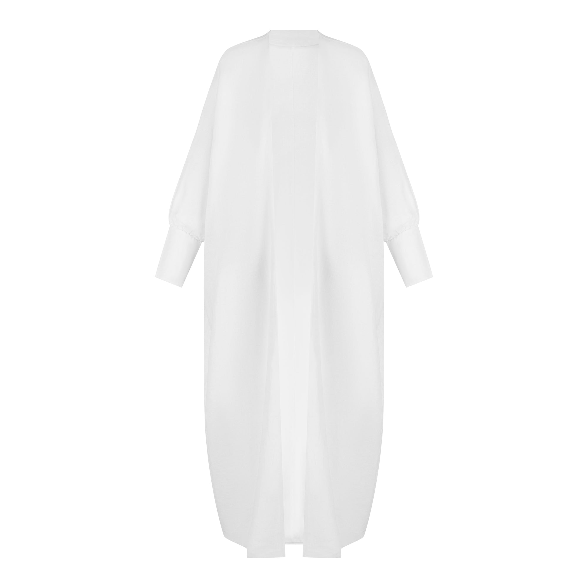 Desert Dune Women's Kaftan