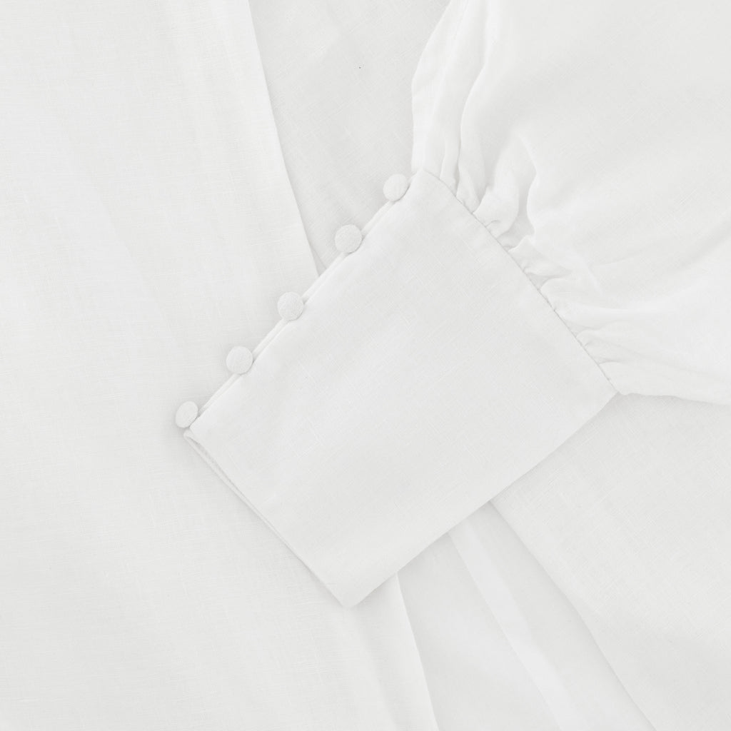 Desert Dune Women's Kaftan