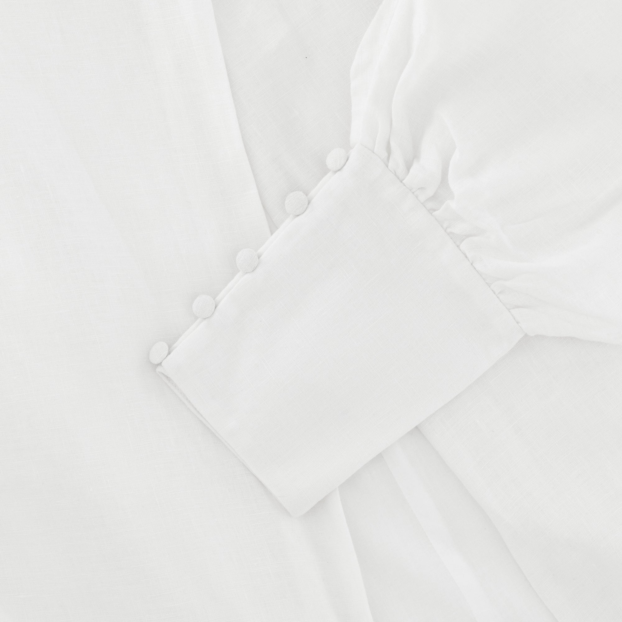 Desert Dune Women's Kaftan