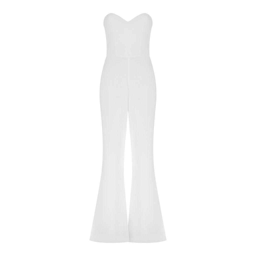 Desert Dune Women's Jumpsuit