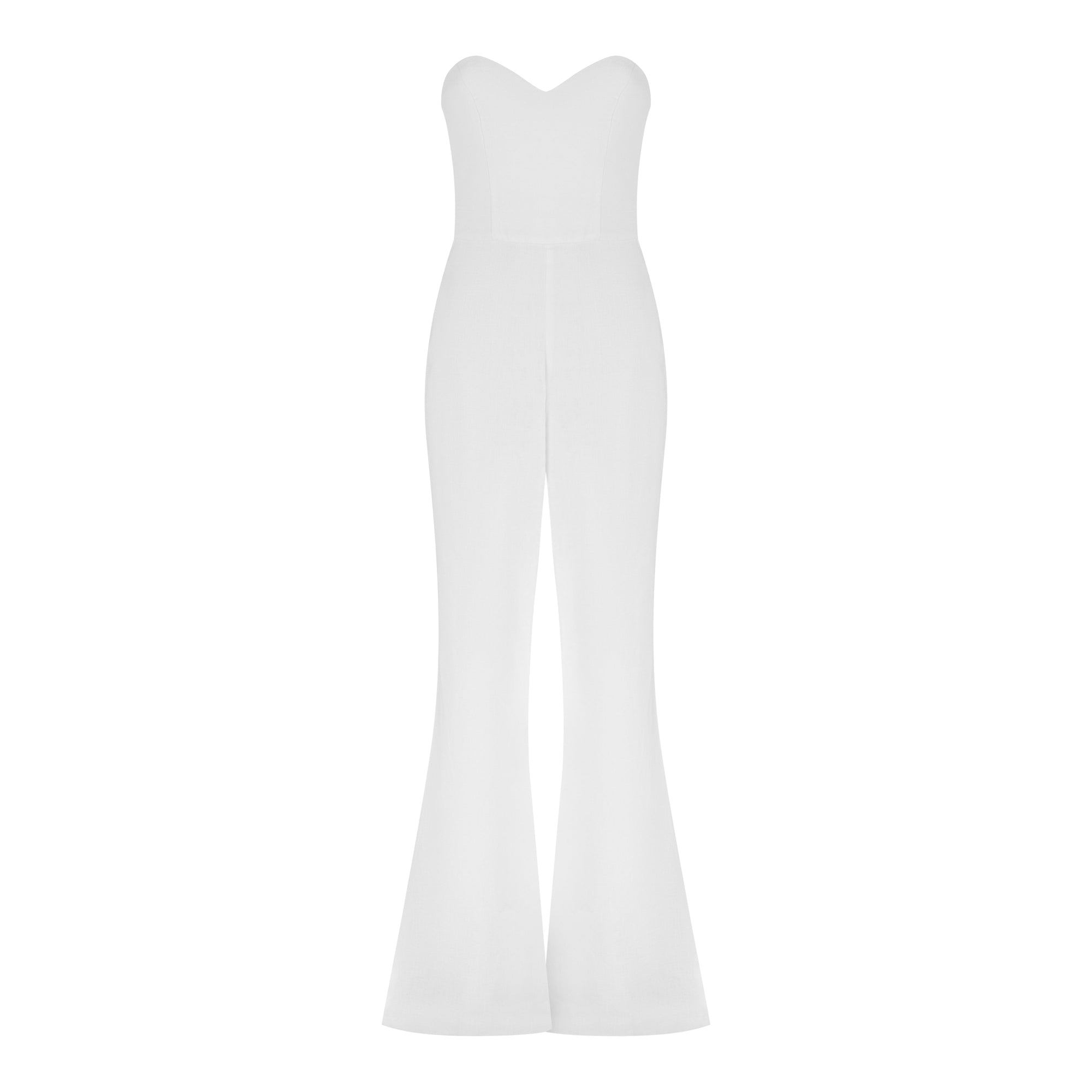 Desert Dune Women's Jumpsuit