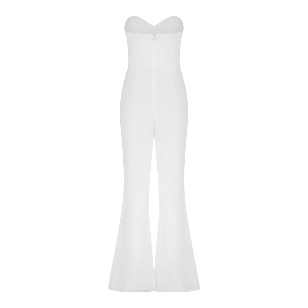 Desert Dune Women's Jumpsuit