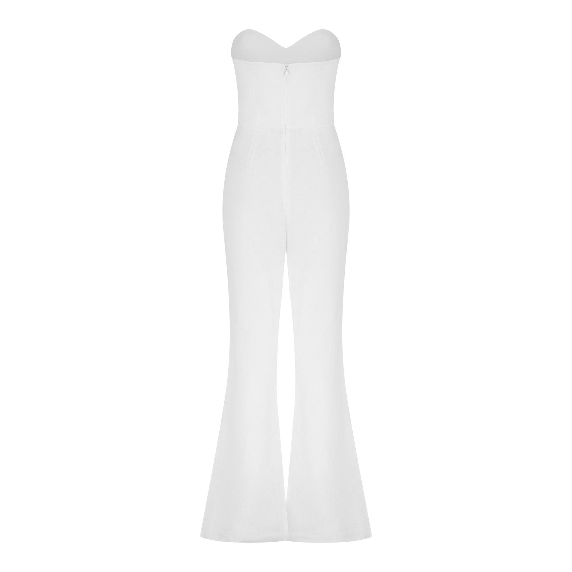 Desert Dune Women's Jumpsuit