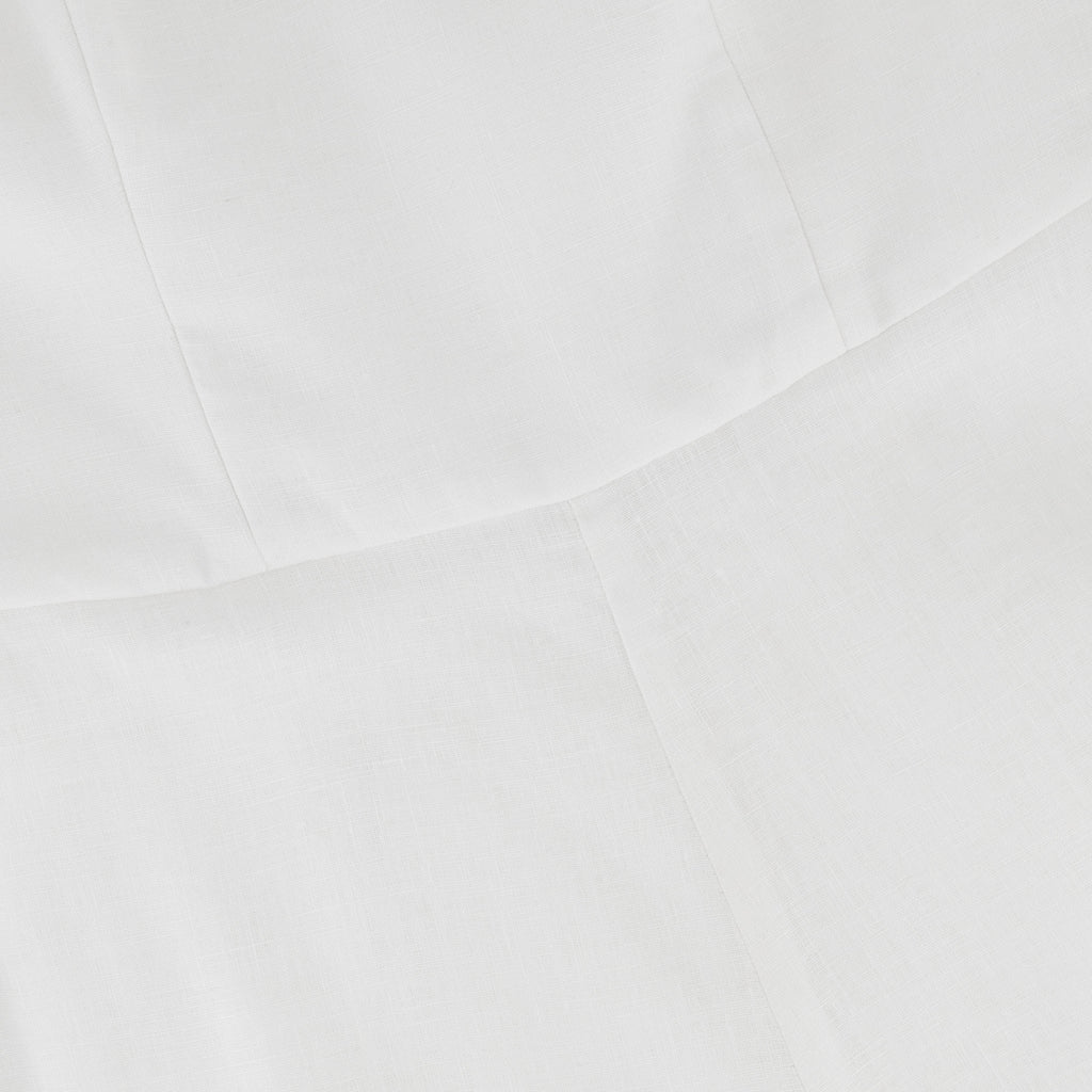 Desert Dune Women's Jumpsuit