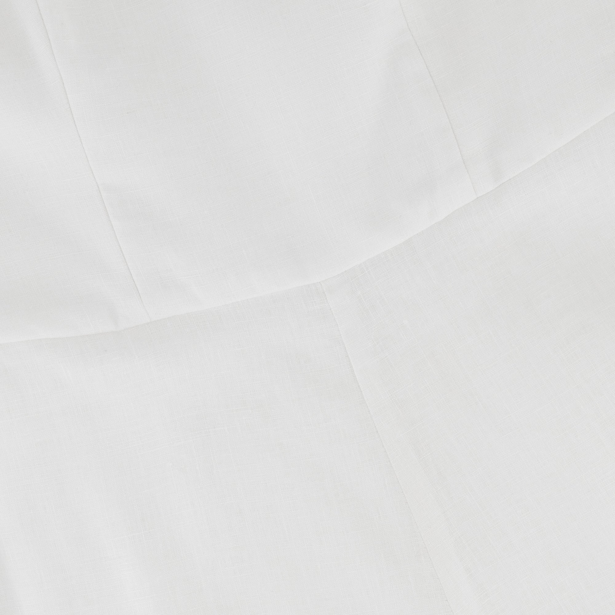 Desert Dune Women's Jumpsuit