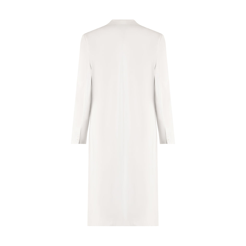 Vanguard Women's Blazer