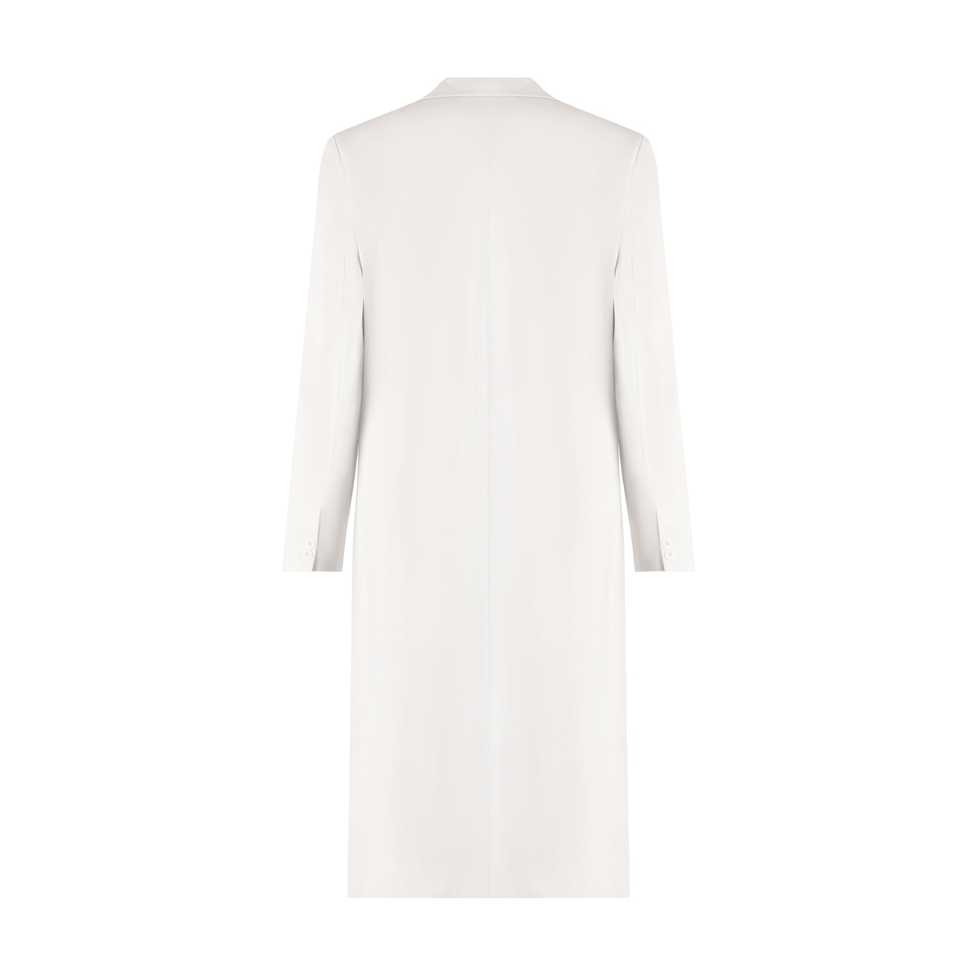 Vanguard Women's Blazer