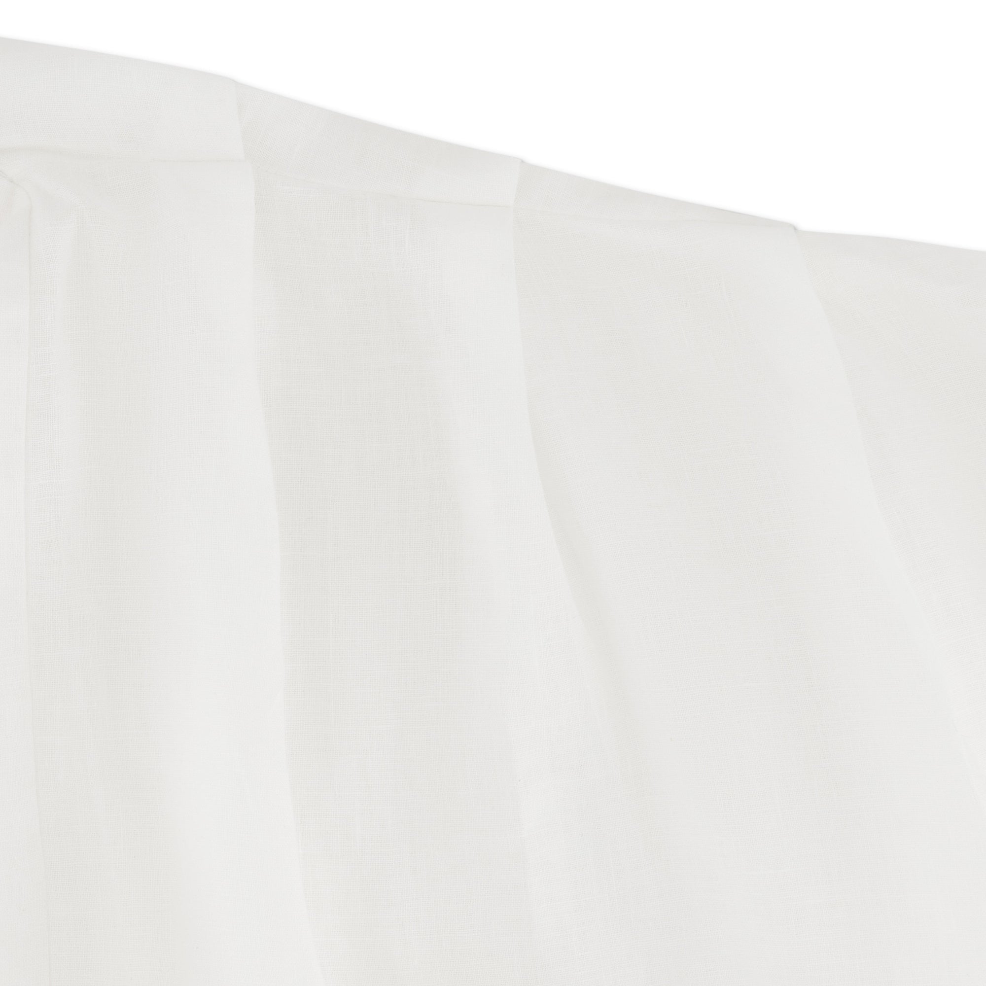 Desert Dune Men's Linen Cape